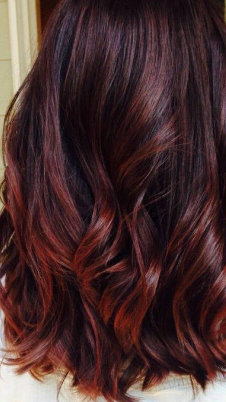 silvia-hair-studio-perugia-henne-rosso Silvia Hair Studio henné rosso